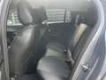 Peugeot e-208 EV Allure Pack 50 kWh 50% deal 6.975,- ACTIE Carpl Grijs - thumbnail 6