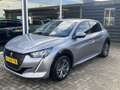 Peugeot e-208 EV Allure Pack 50 kWh 50% deal 6.975,- ACTIE Carpl Grijs - thumbnail 15