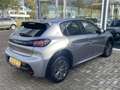 Peugeot e-208 EV Allure Pack 50 kWh 50% deal 6.975,- ACTIE Carpl Grijs - thumbnail 11