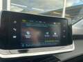 Peugeot e-208 EV Allure Pack 50 kWh 50% deal 6.975,- ACTIE Carpl Grijs - thumbnail 20