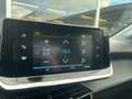 Peugeot e-208 EV Allure Pack 50 kWh 50% deal 6.975,- ACTIE Carpl Grijs - thumbnail 16