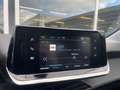 Peugeot e-208 EV Allure Pack 50 kWh 50% deal 6.975,- ACTIE Carpl Grijs - thumbnail 25
