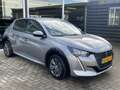 Peugeot e-208 EV Allure Pack 50 kWh 50% deal 6.975,- ACTIE Carpl Grijs - thumbnail 7
