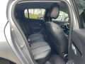 Peugeot e-208 EV Allure Pack 50 kWh 50% deal 6.975,- ACTIE Carpl Grijs - thumbnail 10