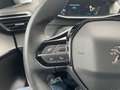 Peugeot e-208 EV Allure Pack 50 kWh 50% deal 6.975,- ACTIE Carpl Grijs - thumbnail 12