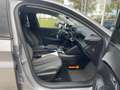 Peugeot e-208 EV Allure Pack 50 kWh 50% deal 6.975,- ACTIE Carpl Grijs - thumbnail 22