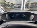 Peugeot e-208 EV Allure Pack 50 kWh 50% deal 6.975,- ACTIE Carpl Grijs - thumbnail 19
