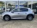Peugeot e-208 EV Allure Pack 50 kWh 50% deal 6.975,- ACTIE Carpl Grijs - thumbnail 5