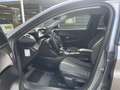 Peugeot e-208 EV Allure Pack 50 kWh 50% deal 6.975,- ACTIE Carpl Grijs - thumbnail 4