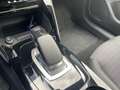 Peugeot e-208 EV Allure Pack 50 kWh 50% deal 6.975,- ACTIE Carpl Grijs - thumbnail 29