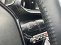 Peugeot e-208 EV Allure Pack 50 kWh 50% deal 6.975,- ACTIE Carpl Grijs - thumbnail 23