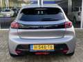 Peugeot e-208 EV Allure Pack 50 kWh 50% deal 6.975,- ACTIE Carpl Grijs - thumbnail 13