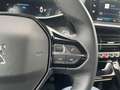 Peugeot e-208 EV Allure Pack 50 kWh 50% deal 6.975,- ACTIE Carpl Grijs - thumbnail 14