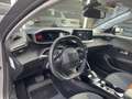 Peugeot e-208 EV Allure Pack 50 kWh 50% deal 6.975,- ACTIE Carpl Grijs - thumbnail 2