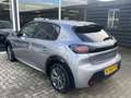 Peugeot e-208 EV Allure Pack 50 kWh 50% deal 6.975,- ACTIE Carpl Grijs - thumbnail 17