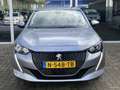 Peugeot e-208 EV Allure Pack 50 kWh 50% deal 6.975,- ACTIE Carpl Grijs - thumbnail 3