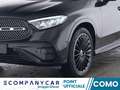 Mercedes-Benz GLC 200 4Matic Mild hybrid Coupé AMG Line Advanced Plus - thumbnail 3