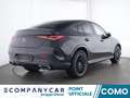 Mercedes-Benz GLC 200 4Matic Mild hybrid Coupé AMG Line Advanced Plus - thumbnail 5
