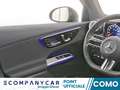Mercedes-Benz GLC 200 4Matic Mild hybrid Coupé AMG Line Advanced Plus - thumbnail 9