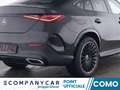 Mercedes-Benz GLC 200 4Matic Mild hybrid Coupé AMG Line Advanced Plus - thumbnail 4
