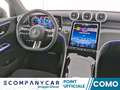Mercedes-Benz GLC 200 4Matic Mild hybrid Coupé AMG Line Advanced Plus - thumbnail 7