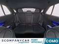 Mercedes-Benz GLC 200 4Matic Mild hybrid Coupé AMG Line Advanced Plus - thumbnail 10