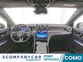 Mercedes-Benz GLC 200 4Matic Mild hybrid Coupé AMG Line Advanced Plus - thumbnail 6