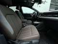 Audi Q4 e-tron 35 SPORTBACK PANORAMA MATRIX LEDER-braun NAVI Weiß - thumbnail 9