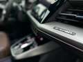 Audi Q4 e-tron 35 SPORTBACK PANORAMA MATRIX LEDER-braun NAVI Weiß - thumbnail 12