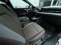 Audi Q4 e-tron 35 SPORTBACK PANORAMA MATRIX LEDER-braun NAVI Weiß - thumbnail 48
