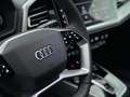 Audi Q4 e-tron 35 SPORTBACK PANORAMA MATRIX LEDER-braun NAVI Weiß - thumbnail 42
