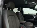 Audi Q4 e-tron 35 SPORTBACK PANORAMA MATRIX LEDER-braun NAVI Weiß - thumbnail 10