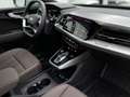 Audi Q4 e-tron 35 SPORTBACK PANORAMA MATRIX LEDER-braun NAVI Weiß - thumbnail 44