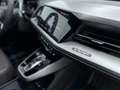 Audi Q4 e-tron 35 SPORTBACK PANORAMA MATRIX LEDER-braun NAVI Weiß - thumbnail 28