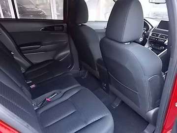 Bild 12 Mitsubishi Eclipse Cross 1.5 CVT 2WD Diamant Edition