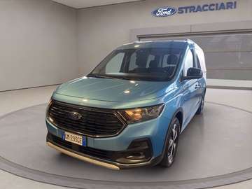 V761 2.0 ecoblue 102cv Active