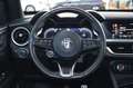 Alfa Romeo Stelvio 2.2 Turbodiesel 210 CV AT8 VELOCE Q4 Schwarz - thumbnail 10