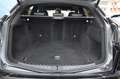 Alfa Romeo Stelvio 2.2 Turbodiesel 210 CV AT8 VELOCE Q4 Schwarz - thumbnail 19