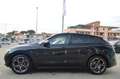 Alfa Romeo Stelvio 2.2 Turbodiesel 210 CV AT8 VELOCE Q4 Schwarz - thumbnail 5
