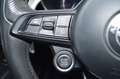 Alfa Romeo Stelvio 2.2 Turbodiesel 210 CV AT8 VELOCE Q4 Schwarz - thumbnail 13