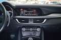Alfa Romeo Stelvio 2.2 Turbodiesel 210 CV AT8 VELOCE Q4 Schwarz - thumbnail 12