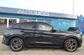 Alfa Romeo Stelvio 2.2 Turbodiesel 210 CV AT8 VELOCE Q4 Schwarz - thumbnail 21