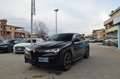 Alfa Romeo Stelvio 2.2 Turbodiesel 210 CV AT8 VELOCE Q4 Schwarz - thumbnail 22
