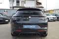 Alfa Romeo Stelvio 2.2 Turbodiesel 210 CV AT8 VELOCE Q4 Schwarz - thumbnail 6