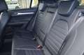 Alfa Romeo Stelvio 2.2 Turbodiesel 210 CV AT8 VELOCE Q4 Schwarz - thumbnail 9