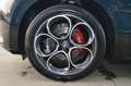 Alfa Romeo Stelvio 2.2 Turbodiesel 210 CV AT8 VELOCE Q4 Schwarz - thumbnail 20