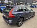 Volvo XC60 XC60 B4 (d) AWD Geartronic Inscription Blauw - thumbnail 24