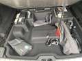 Volvo XC60 XC60 B4 (d) AWD Geartronic Inscription Blauw - thumbnail 21
