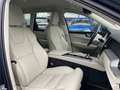 Volvo XC60 XC60 B4 (d) AWD Geartronic Inscription Blauw - thumbnail 6