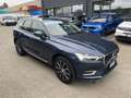 Volvo XC60 XC60 B4 (d) AWD Geartronic Inscription Blauw - thumbnail 28